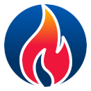 West Palm Beach Fire Restoration