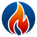 West Palm Beach Fire Restoration