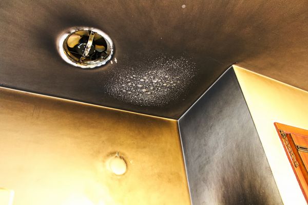 Fire Damage Cleanup in West Palm Beach